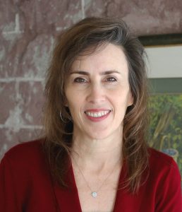 Susan Villelli