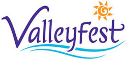 Valleyfest