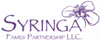 Syringa Family Partnership