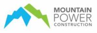 Mountain Power Construction