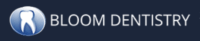 Bloom Dentistry
