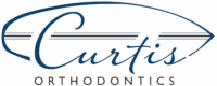 Curtis Orthodontics