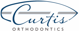 Curtis Orthodontics