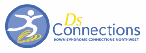 Ds Connections