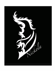 Street Style by Nickola logo