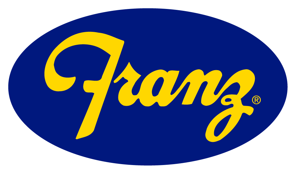 Franz Bakery