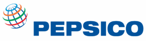 Pepsico logo