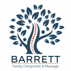 Barrett Family Chiropractic & Massage
