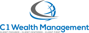 C1 Wealth Management logo