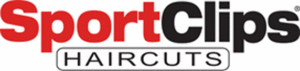 SportClips Haircuts Logo