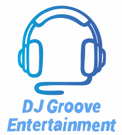 DJ Groove Entertainment
