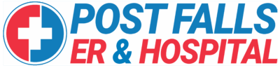 Post Falls ER & Hospital