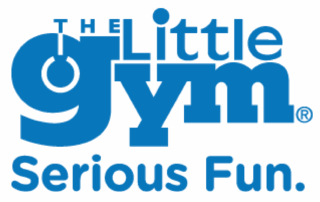 The Little Gym, Post Falls