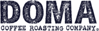 DOMA logo