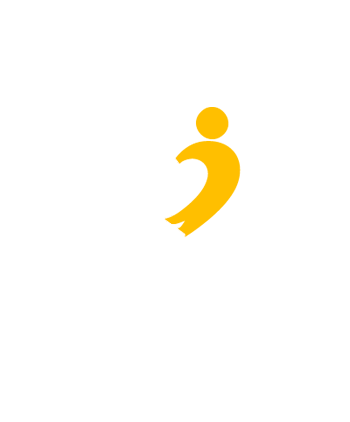 Ds Connections Nw – Down Syndrome Connections Northwest Logo