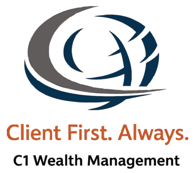 C1 Wealth Management 