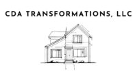 CDA Transformations 