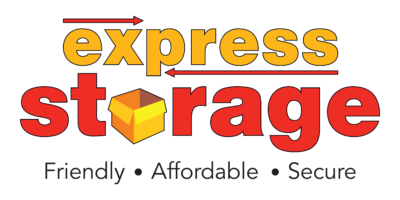 Express Storage