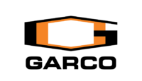 Garco Construction