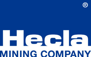 Hecla Mining Company