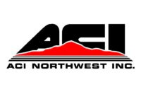 ACI Northwest logo