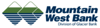 Mountain West Bank