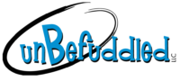 Unbefuddled