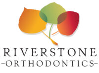 Riverstone Orthodontics